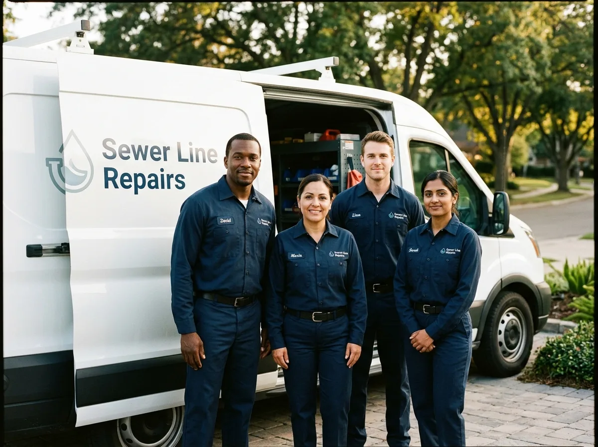 Emergency Plumber company in Sebree, KY