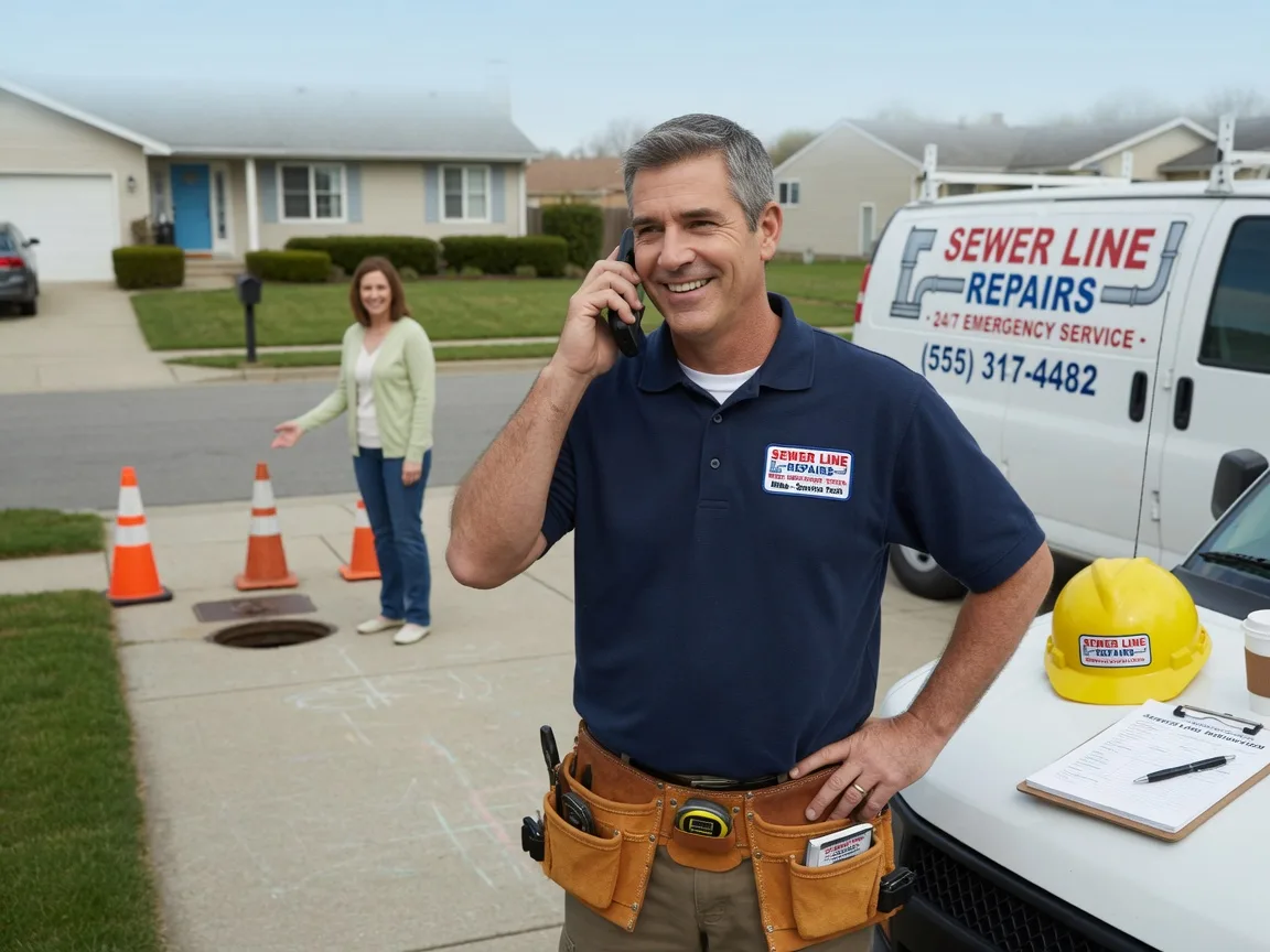 Emergency Plumber Sebree, KY FAQs